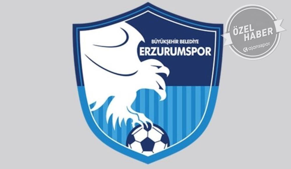 BB Erzurumspor’un yeni hocası kim olacak? 
