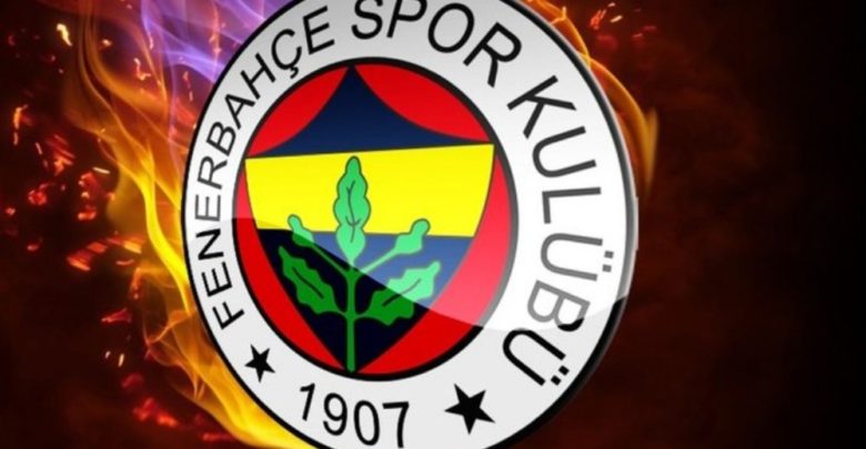 Fenerbahçe'de Özat bombası