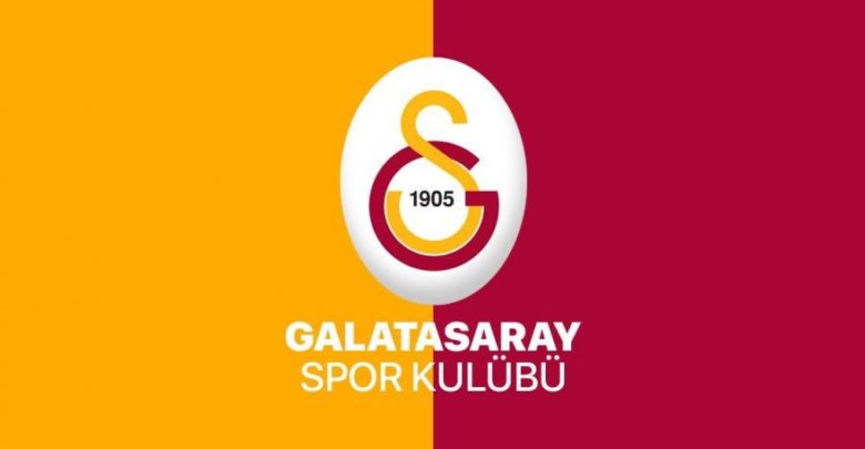 Galatasaray sponsorluk anlaşmasını KAP'a bildirdi!