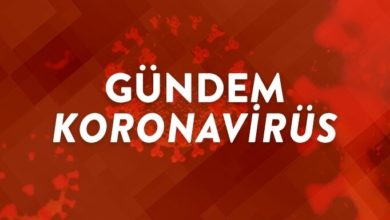 Gaziantep FK ve Yeni Malatyaspor mağazalarını kapattı