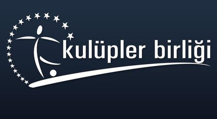 Kulüpler Birliği Vakfından Fenerbahçe Beko ’ya geçmiş olsun