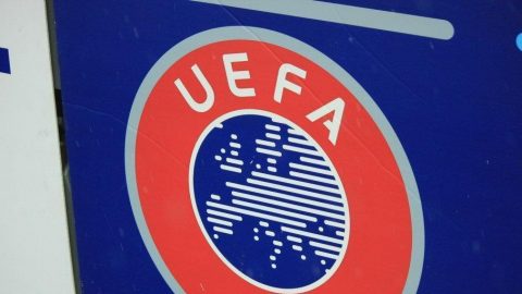 UEFA`dan federasyon ve kulüplere uyarı: Onlar gibi yapmayın!