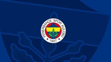Fenerbahçe ’den Yusuf Namoğlu ’na yanıt!