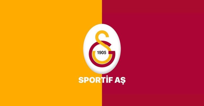 Galatasaray ilk 9 ayda kar etti