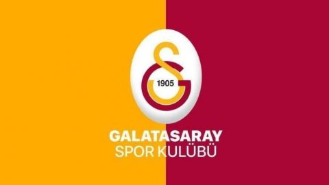 Galatasaray Futbol Takımı`nda bir personelde corona virüsü tespit edildi