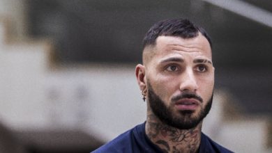 Ricardo Quaresma ’dan Porto ’ya dönüş sinyali