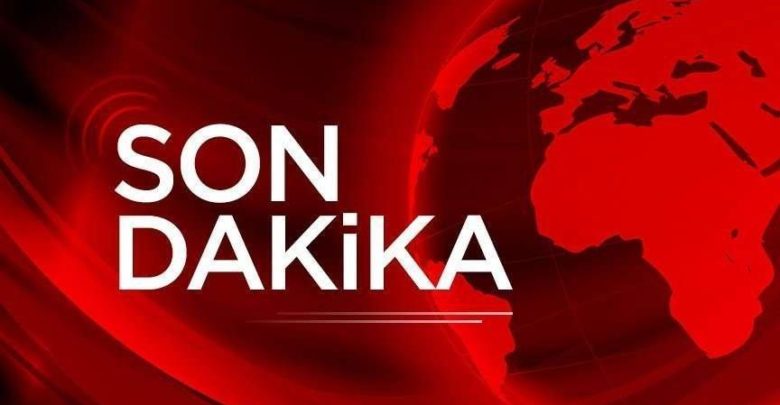 Son dakika Beşiktaş ’ta 8 kişide corona virüsü saptandı