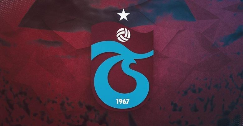 Trabzonspor ’un gözü İngiltere ’de