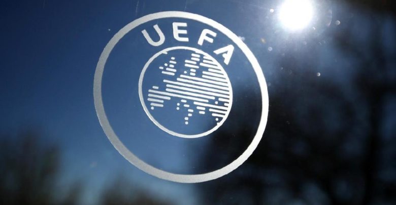 UEFA maçlar hakkında son kararını 27 Mayıs ’ta verecek