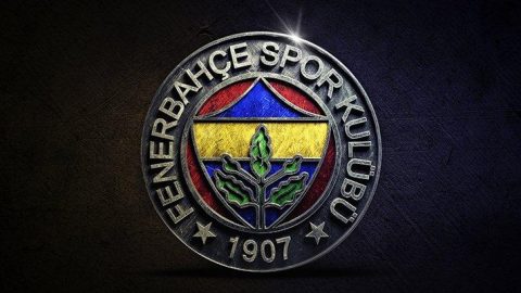 SON DAKİKA | Fenerbahçe`den çok sert açıklama! `Yazıklar olsun Nihat Özdemir!`