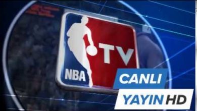 Miami Heat - Toronto Raptors maçı CANLI İZLE (03.08.2020 NBA yayını) 