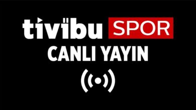 Tofaş - Büyükçekmece maçı CANLI İZLE (03.10.2020)