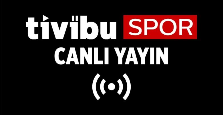 Pınar Karşıyaka - Türk Telekom maçı CANLI İZLE (09.02.2021)